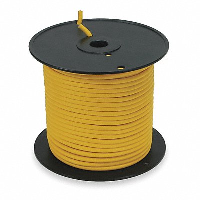 Portable Cord 2 Cond 16 AWG SEOW 250ft