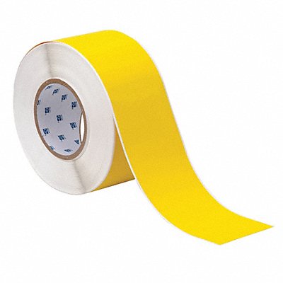 Thermal Label B437 Roll Length 300 Ft