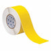 Thermal Label B437 Roll Length 300 Ft