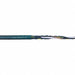 Flexing Control Cbl 12 Cond 18AWG 100ft