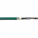 Flexing Control Cbl 12 Cond 16AWG 25ft