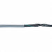 Flexing Tray Cbl 7 Cond 16AWG 100ft