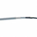 Flexing Tray Cbl 7 Cond 16AWG 25ft