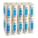 Paper Towel Roll White 9x11 27300 PK30