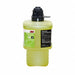 Neutral Floor Cleaner Liquid 2L Bottle