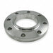 Metal Pipe Flanges