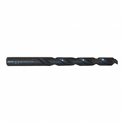 Jobber Drill 1/2 HSS