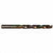 Jobber Drill Z Cobalt