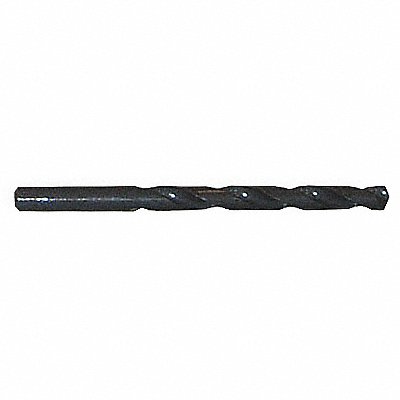 Jobber Drill P HSS