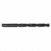 Jobber Drill P HSS