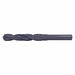 Reduced Shank Drill 1-1/2 HSS