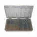 Pin Assortment 276 pcs 9 Sizes
