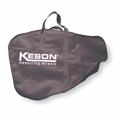 Large Nylon Carrying Case 28 x 16 x 9 In