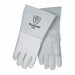 D1605 Welding Gloves Stick L/9 PR