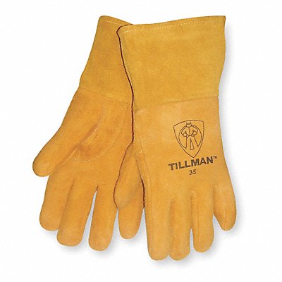 Welding Gloves MIG 13-1/4 XL PR