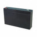 Sealed Lead Acid Battery 6VDC 12Ah