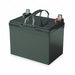 Sealed Lead Acid Battery 12VDC 33Ah