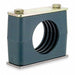 Vibration Beta Clamp 7/8 OD 2 3/64 W