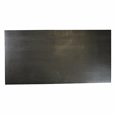Rubber Sheets Strips and Rolls