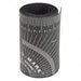 Wrap-a-Round Tape Blade 4 ft x 3-7/8 in.