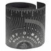 Wrap-a-Round Tape Blade 6 ft x 3-7/8 in.