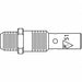 TWECO WS55SW Copper MIG Gas Diff PK5
