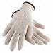 VF Knit Gloves Beige XL 4NML5 PR