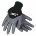 Knit Gloves and Mitts
