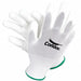 D1461 Coated Gloves Nylon S