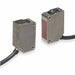 Photoelectric Sensor Rectangle Thru-Beam