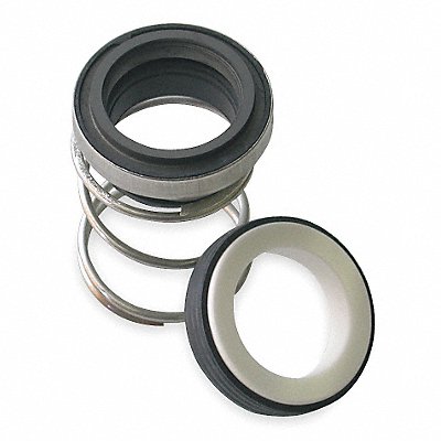 Seal Assembly Viton