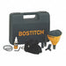 Nail Gun Kit 80 psi Impact Nailer Nail