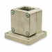 Flange Base For PST16