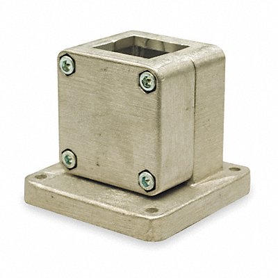 Flange Base For PST24