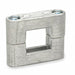 Square Clamp For PST16