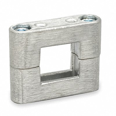 Square Clamp For PST24