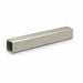 Square Shafting 48 In L 1.5X1.5 In Dia