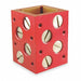 Square Bearing 4 Sided 4 In L For PST16