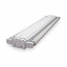 Channel Strip FLUOR Fixture 2 ft L 34W