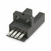 Photoelectric Sensor L-Slot Thru-Beam