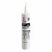 Fire Barrier Sealant Caulk Tube 10.1 oz