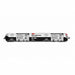 Fire Barrier Sealant Caulk Sausage 20 oz