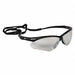 Safety Glasses Indoor/Outdoor