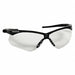 D7982 Bifocal Safety Read Glasses +1.50 Clear