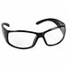 Safety Glasses Clear