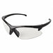 D7984 Bifocal Safety Reading Glass +1.50 Clear