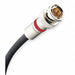 Compression Connector BNC RG59 PK15