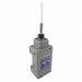 Limit Switch 600V 10Amp C +Options