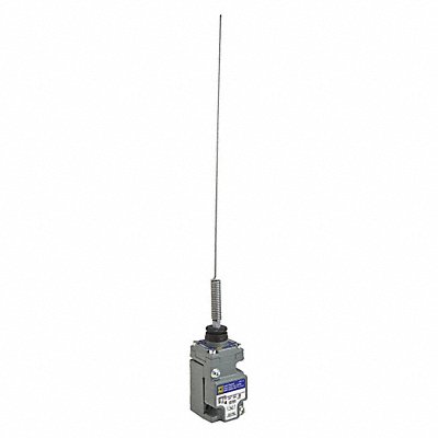 Heavy Duty Limit Switch