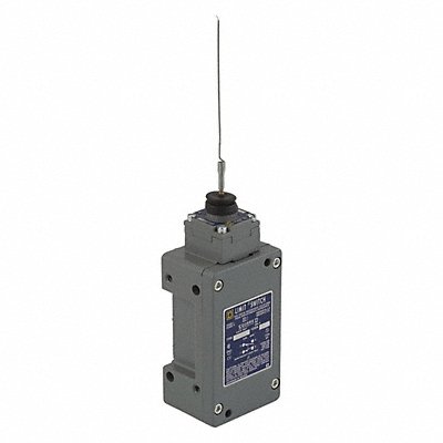 Heavy Duty Limit Switch